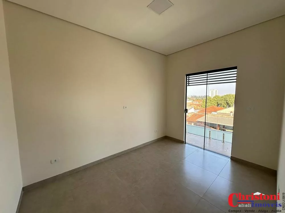 Alugar Apartamento